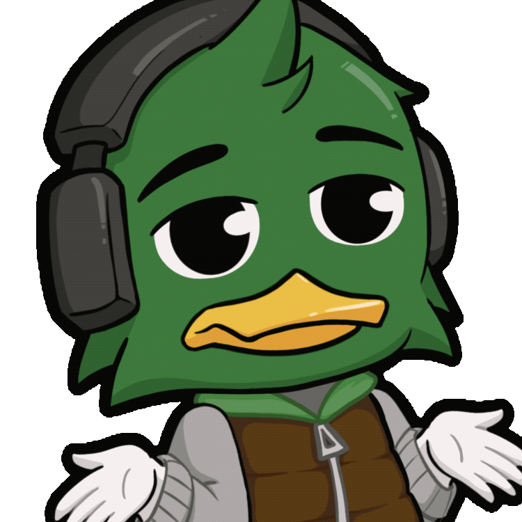 Character Name