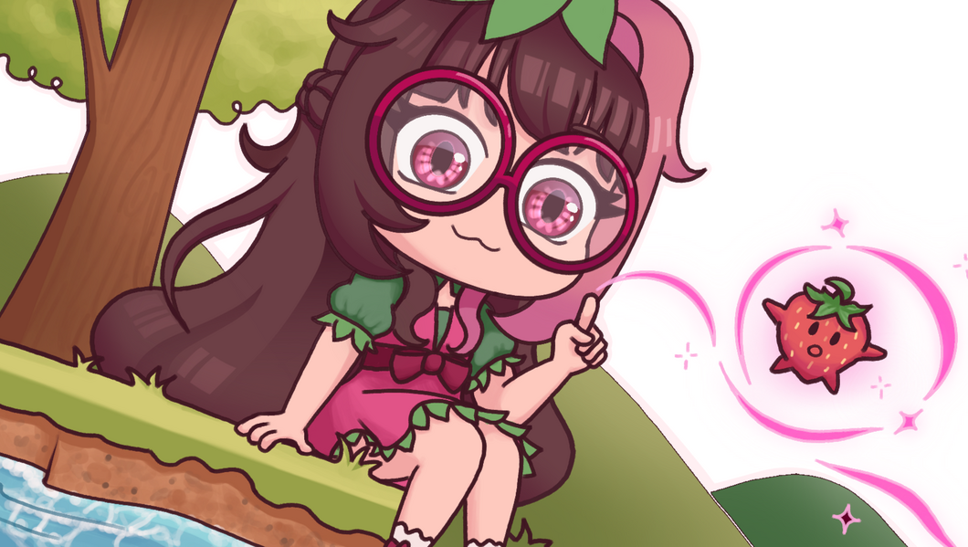Chibi